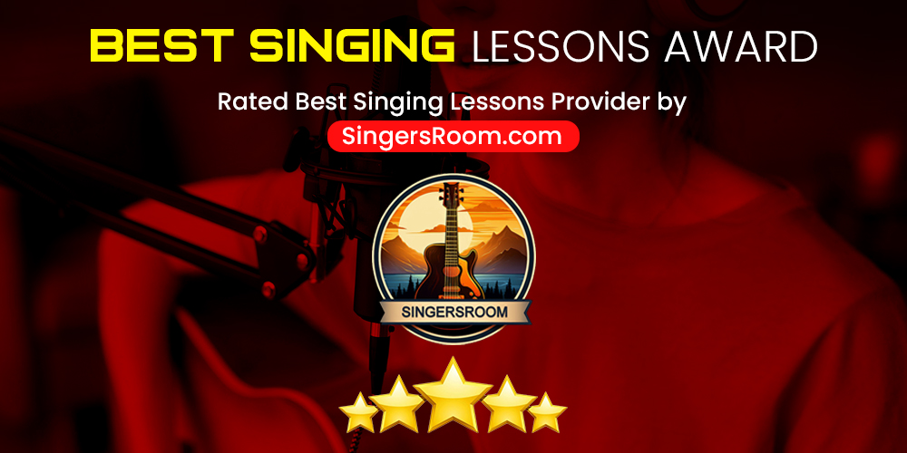 Singersroom